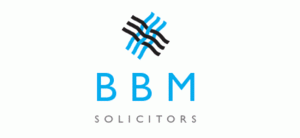 BBM-Solicitors