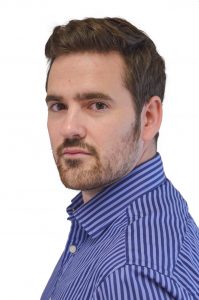 Sean Dunn