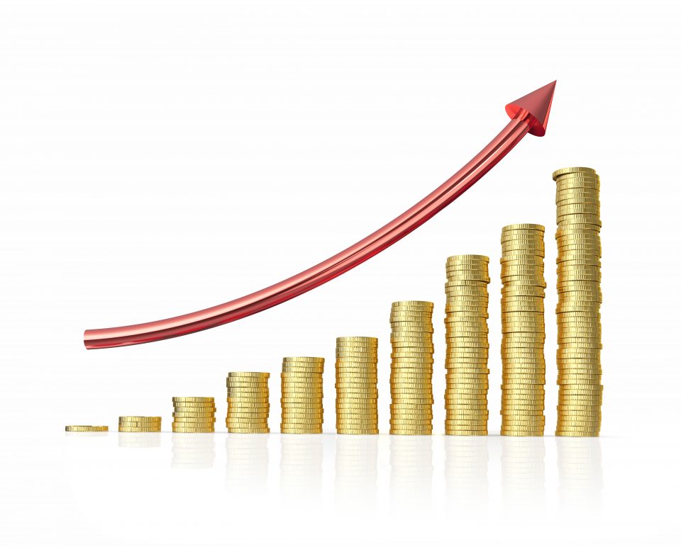 Maximising Profits (ethically!) maximising client profits