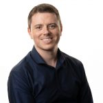 Andrew Lowe
