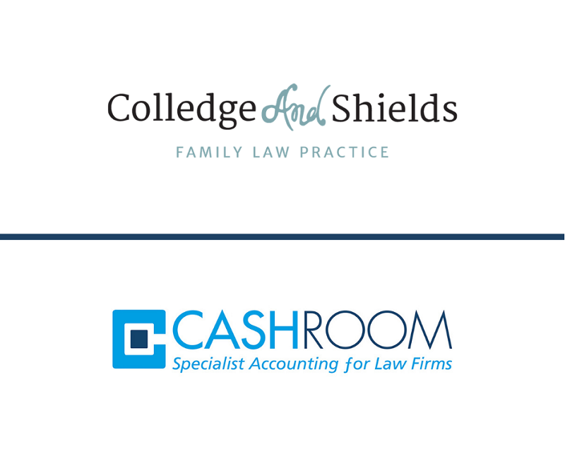 running a family law practice
