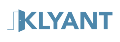 Untitled design (55)m