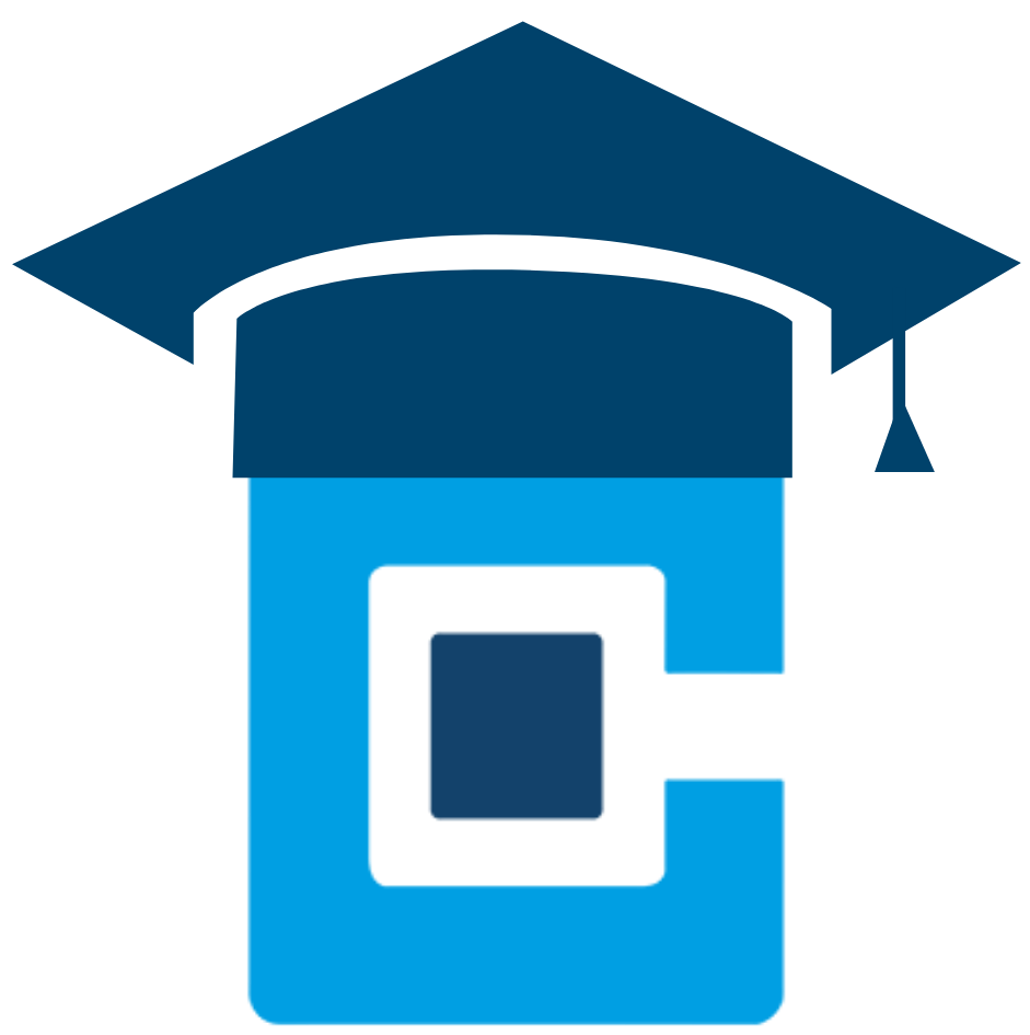 Cashroom Academy Logo