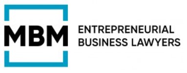 MBM