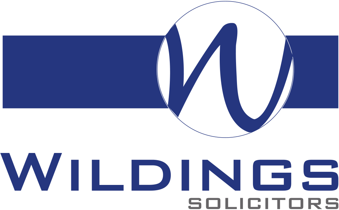 logo-main-1 (1)