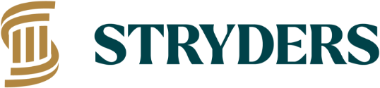 main-logo