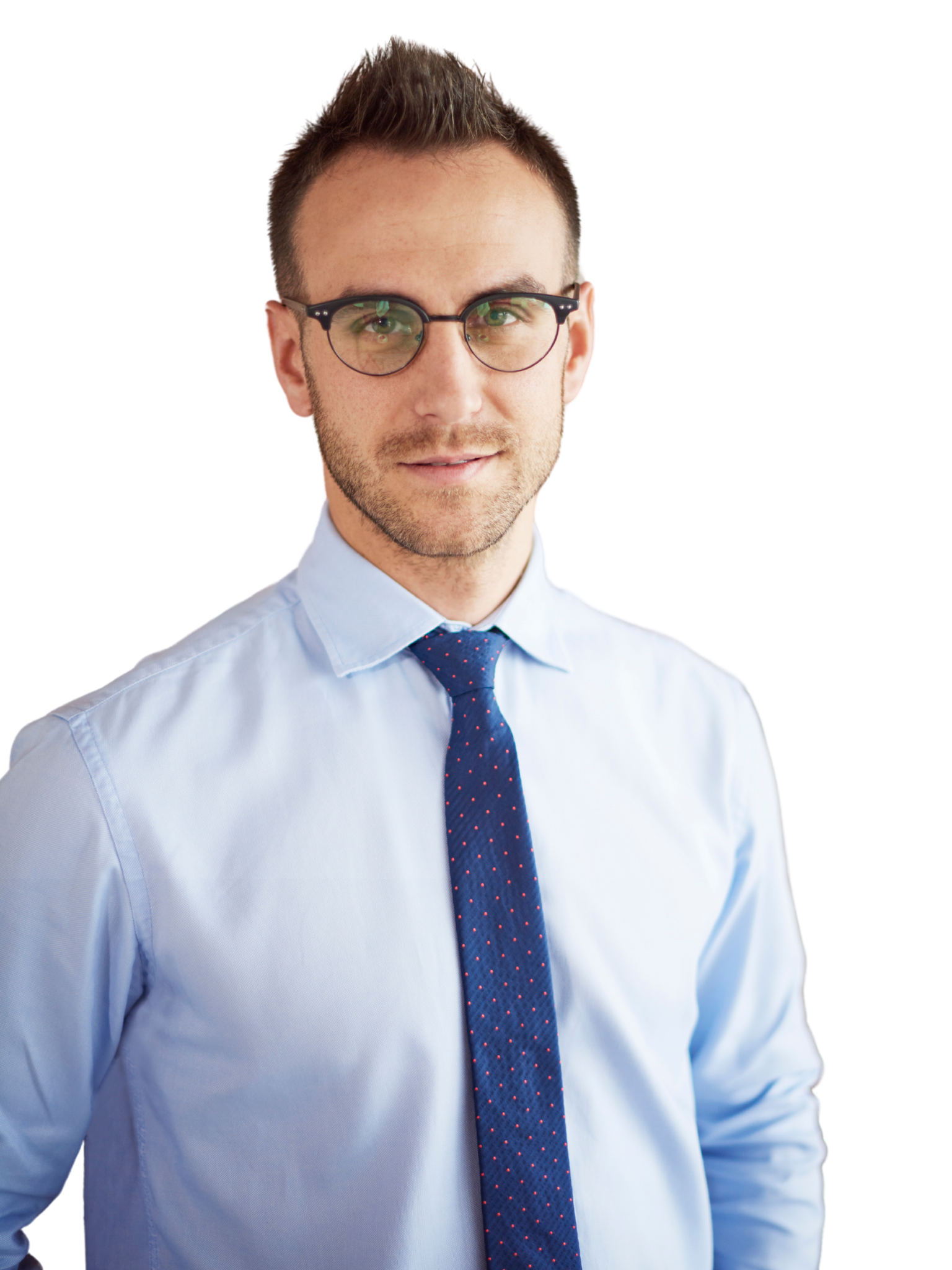 Untitled design (87)