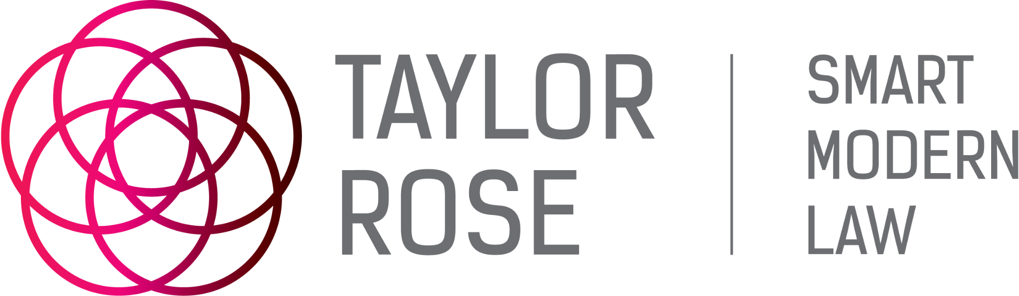 tr logo