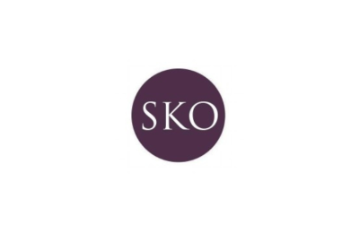 SKO