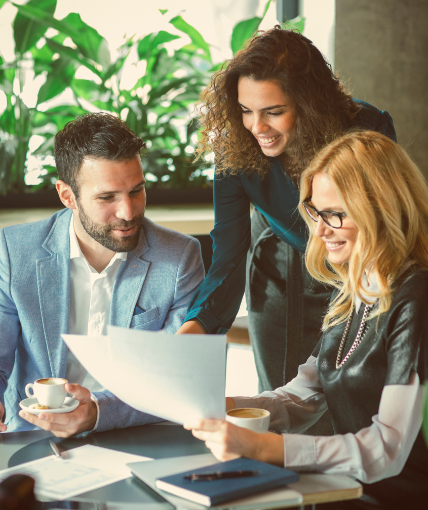 Smart Tech Solutions For Law Firm Financial Projects (2)