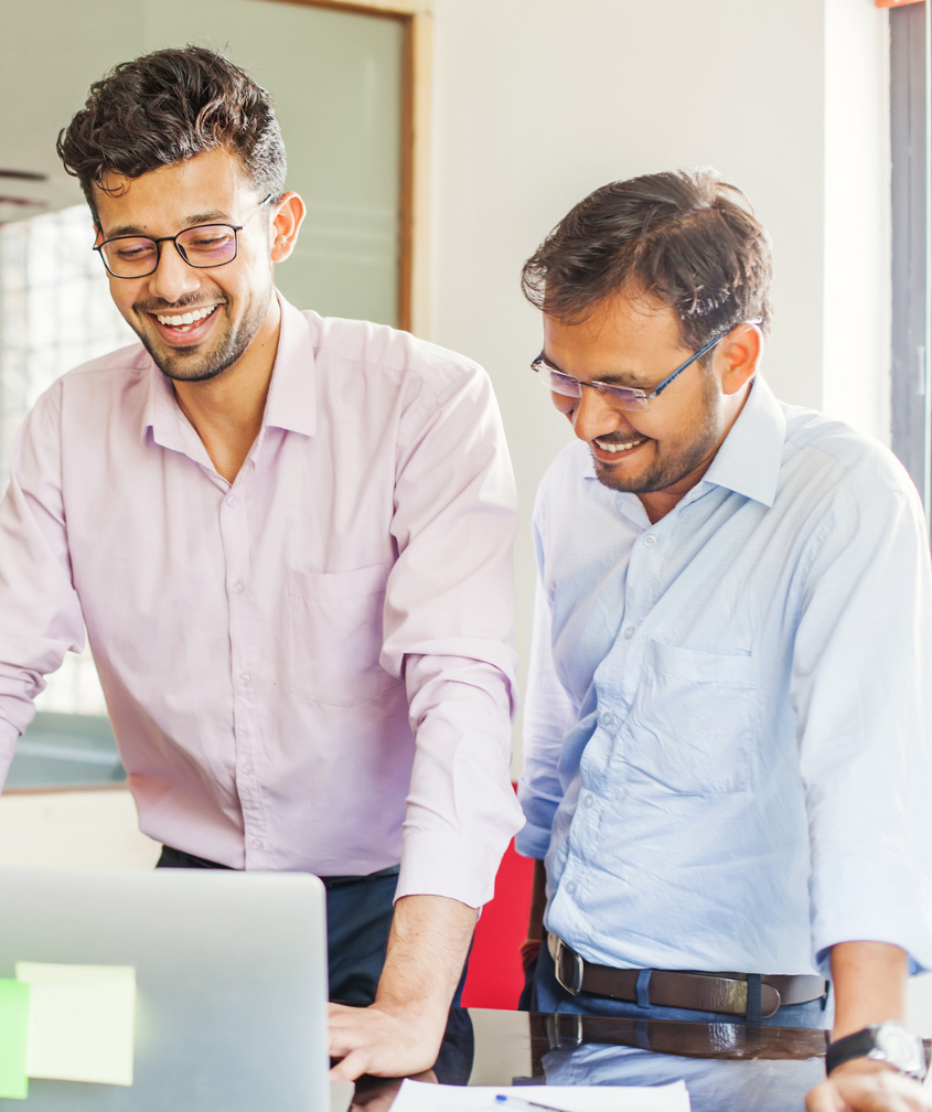Smart Tech Solutions For Law Firm Financial Projects (3)