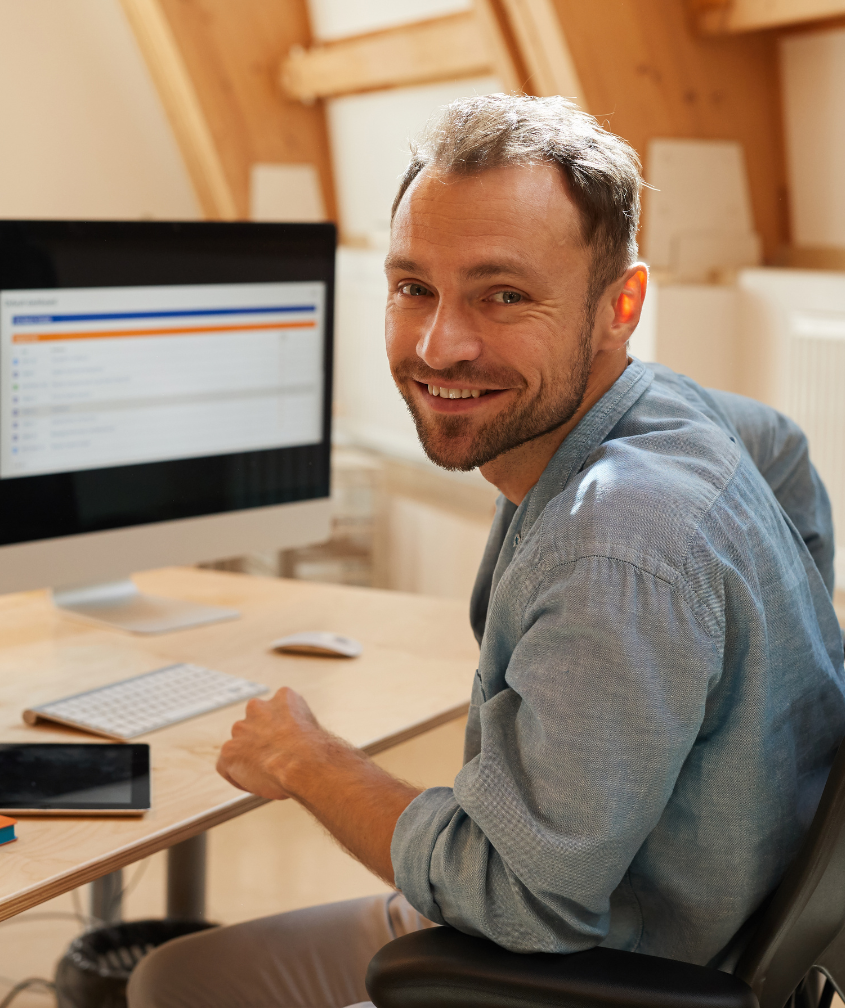 Smart Tech Solutions For Law Firm Financial Projects (4)