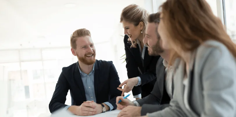 Who-Created-This-Cash-Flow-Guide managing cash flow