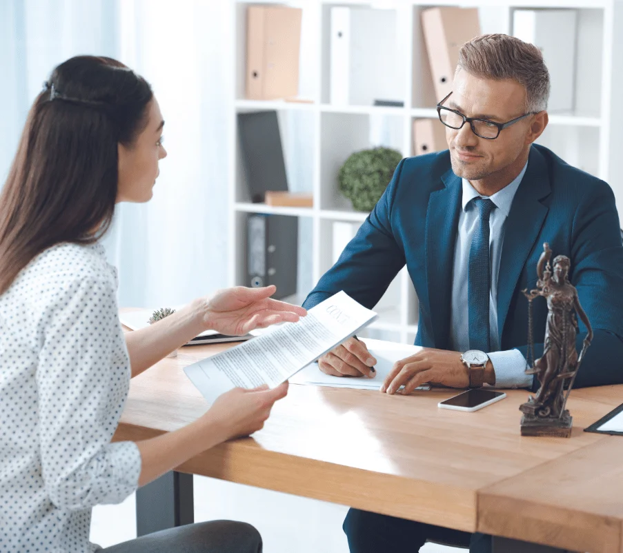 Who-Should-Use-This-Cash-Flow-Guide managing cash flow