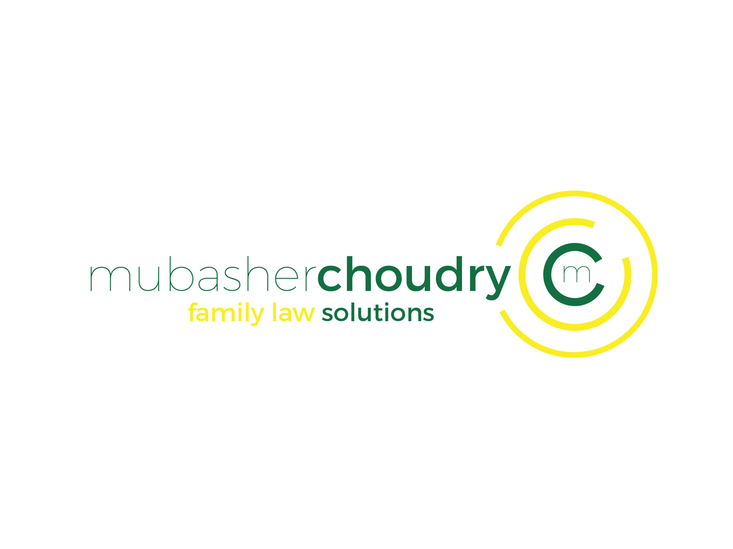 mubasher-choudry-logo-revised-26-scaled