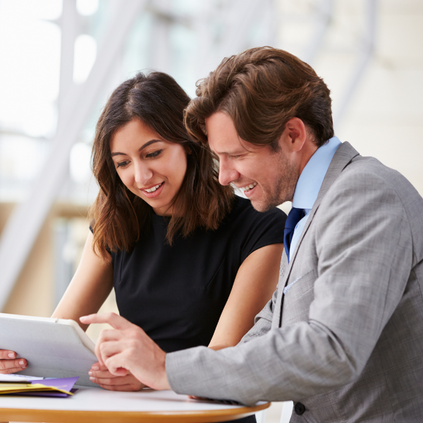 Untitled (600 x 600 px) (1)