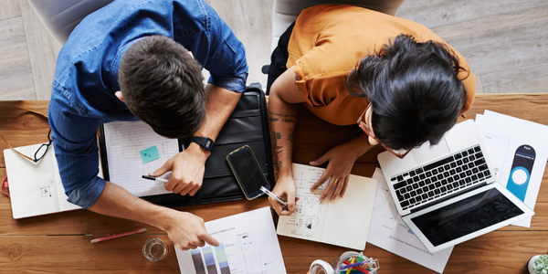 Untitled (600 x 600 px) (7)