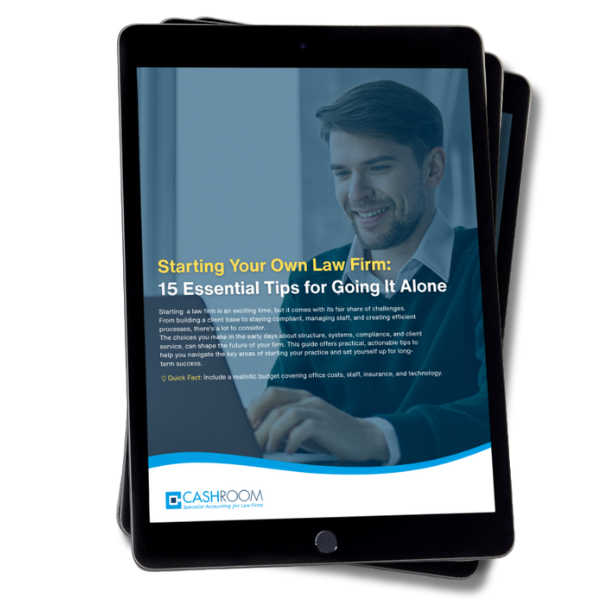 Untitled (600 x 600 px) (9)