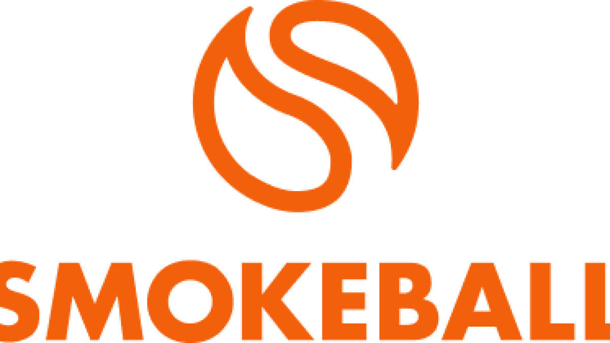 smokeball-logo-1200×675